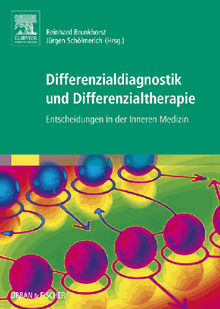 Differenzialdiagnostik und Differenzialtherapie