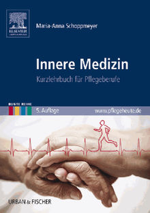 Innere Medizin