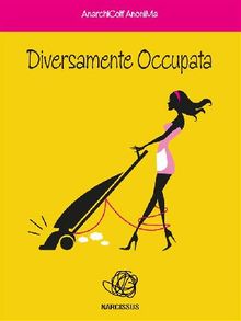 Diversamente Occupata