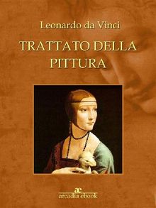 Trattato della pittura