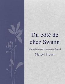 Du ct de chez Swann