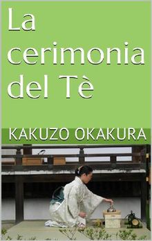 La cerimonia del T (translated)