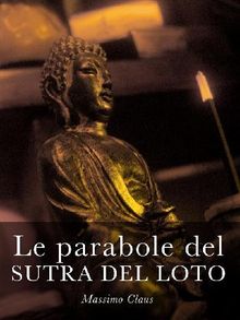 Le parabole del Sutra del Loto