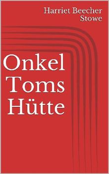 Onkel Toms Htte