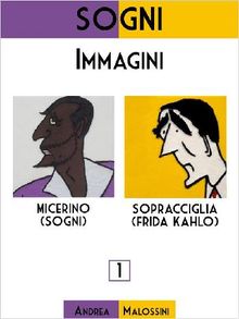 Sogni: Immagini