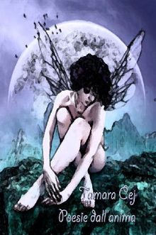 Poesie dall'anima