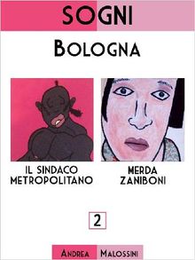 Sogni: Bologna