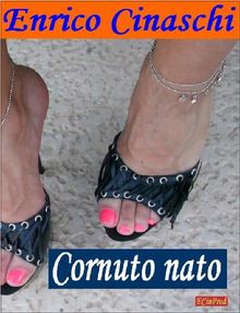 Cornuto nato