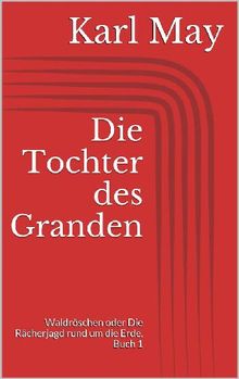 Die Tochter des Granden