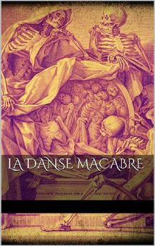 La Danse Macabre