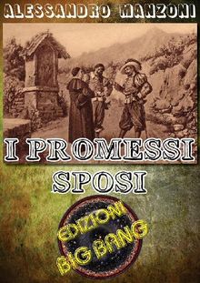 I promessi sposi