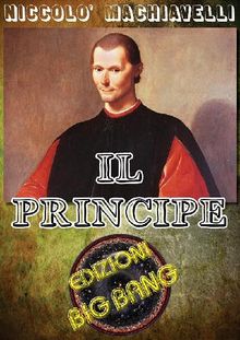 Il Principe