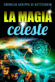 La magia celeste