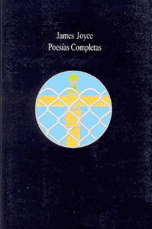 Poesa completa - Espanol