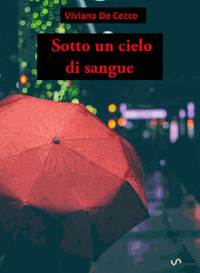 Sotto un cielo di sangue