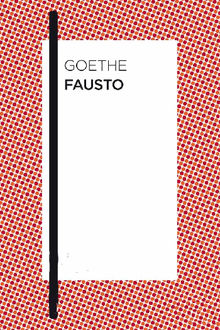 Fausto - Espanol