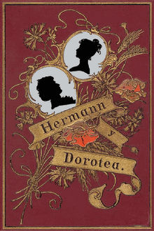 Hermann y Dorotea