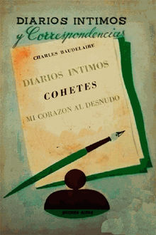 Diarios ntimos - Espanol