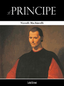 Il Principe