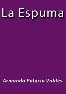 La Espuma