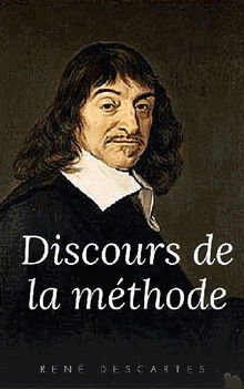 Discours de la mthode