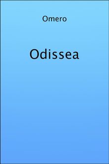 Odissea