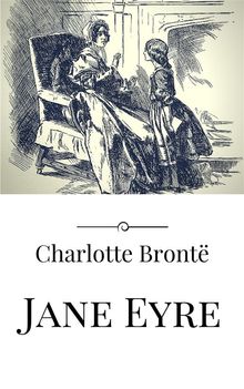 Jane Eyre (italian)