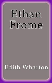 Ethan Frome