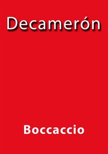 Decameron