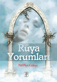 Rya Yorumlar?