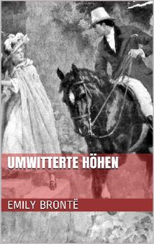 Umwitterte Hhen