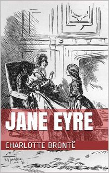 Jane Eyre