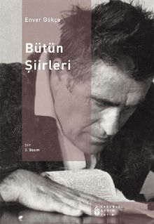 Btn ?iirleri