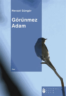 Grnmez Adam