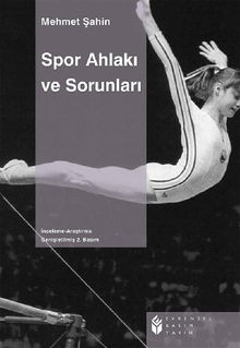 Spor Ahlak? ve Sorunlar?