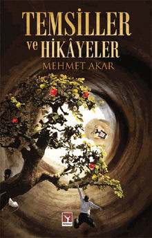 Temsiller Ve Hikayeler