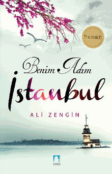 Benim Ad?m ?stanbul