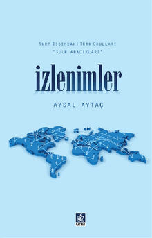 ?zlenimler