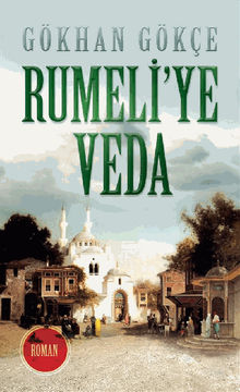 Rumeli'ye Veda