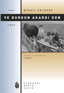 VeDurgunAkard?Don- 1