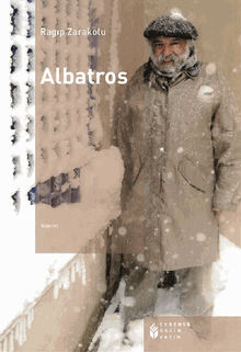 Albatros