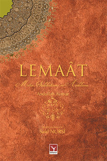 Lemat