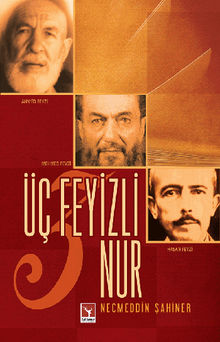  Feyizli Nur