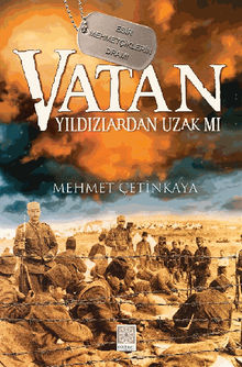 Vatan Y?ld?zlardan Uzak M??