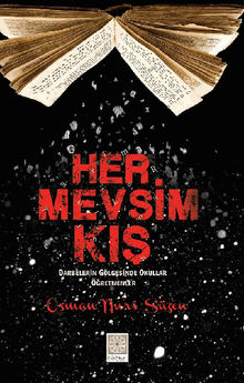 Her Mevsim K??