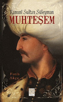 Kanuni Sultan Sleyman Muhte?em