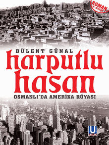 Harputlu Hasan 