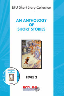 An Anthology of Short Stories