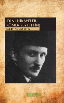 Dini Hikayeler (mer Seyfettin)