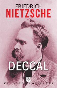 Deccal